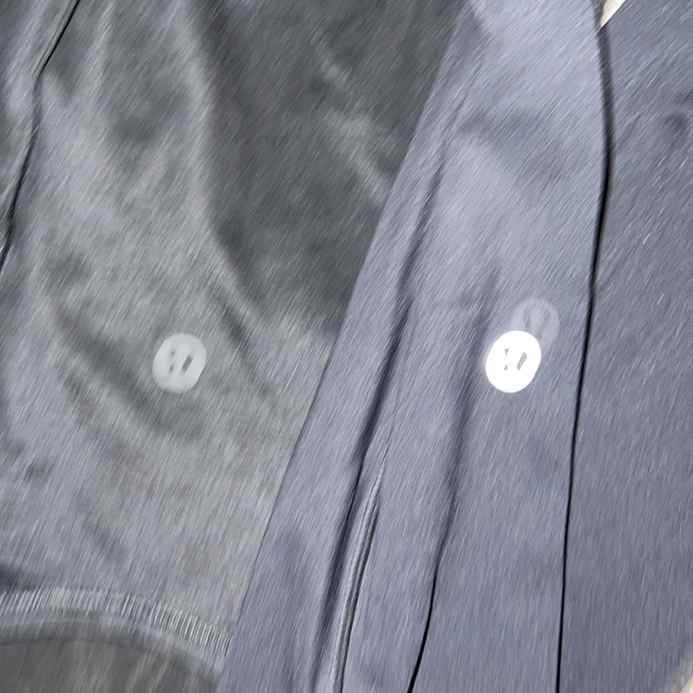 lululemon bundle set - Picture 2 of 2